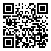 https://www.boguzj.com/article/36032.html