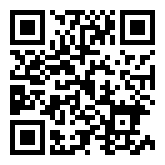https://www.boguzj.com/article/36033.html