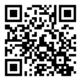 https://www.boguzj.com/article/36034.html
