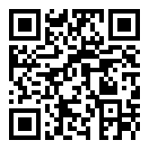 https://www.boguzj.com/article/36035.html
