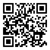 https://www.boguzj.com/article/36036.html