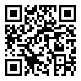 https://www.boguzj.com/article/36037.html