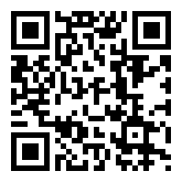 https://www.boguzj.com/article/36038.html