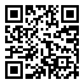 https://www.boguzj.com/article/36039.html