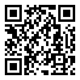 https://www.boguzj.com/article/36040.html
