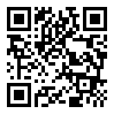 https://www.boguzj.com/article/36041.html