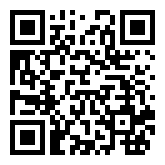 https://www.boguzj.com/article/36042.html