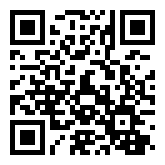 https://www.boguzj.com/article/36044.html