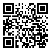 https://www.boguzj.com/article/36045.html