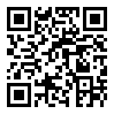 https://www.boguzj.com/article/36046.html