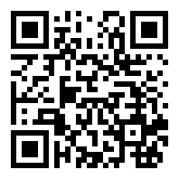 https://www.boguzj.com/article/36047.html