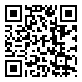 https://www.boguzj.com/article/36048.html