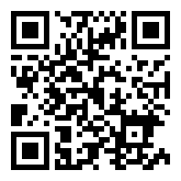 https://www.boguzj.com/article/36049.html