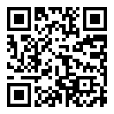 https://www.boguzj.com/article/36051.html