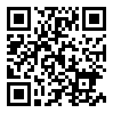 https://www.boguzj.com/article/36052.html