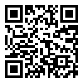 https://www.boguzj.com/article/36053.html