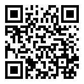 https://www.boguzj.com/article/36054.html