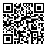 https://www.boguzj.com/article/36056.html