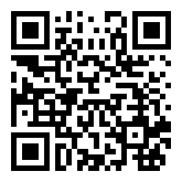 https://www.boguzj.com/article/36057.html