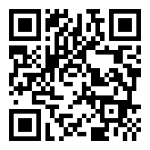 https://www.boguzj.com/article/36058.html
