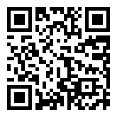 https://www.boguzj.com/article/36059.html