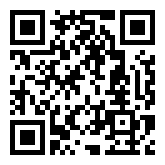 https://www.boguzj.com/article/36060.html