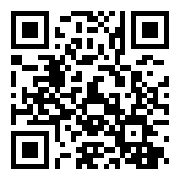 https://www.boguzj.com/article/36061.html