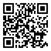 https://www.boguzj.com/article/36062.html