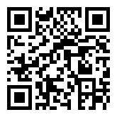 https://www.boguzj.com/article/36063.html