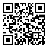 https://www.boguzj.com/article/36065.html