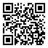https://www.boguzj.com/article/36066.html