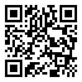 https://www.boguzj.com/article/36067.html