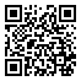 https://www.boguzj.com/article/36068.html
