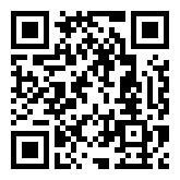 https://www.boguzj.com/article/36069.html