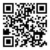 https://www.boguzj.com/article/36070.html
