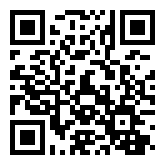 https://www.boguzj.com/article/36071.html