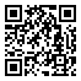 https://www.boguzj.com/article/36072.html