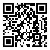 https://www.boguzj.com/article/36073.html