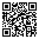 https://www.boguzj.com/article/36074.html
