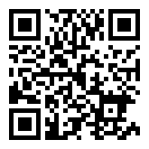 https://www.boguzj.com/article/36075.html