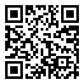 https://www.boguzj.com/article/36076.html