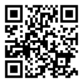 https://www.boguzj.com/article/36078.html