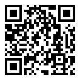https://www.boguzj.com/article/36079.html