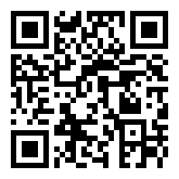 https://www.boguzj.com/article/36080.html