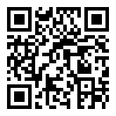 https://www.boguzj.com/article/36081.html
