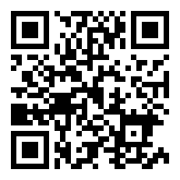 https://www.boguzj.com/article/36082.html