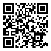 https://www.boguzj.com/article/36083.html