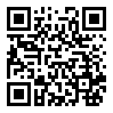 https://www.boguzj.com/article/36084.html