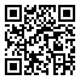 https://www.boguzj.com/article/36085.html