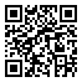 https://www.boguzj.com/article/36086.html